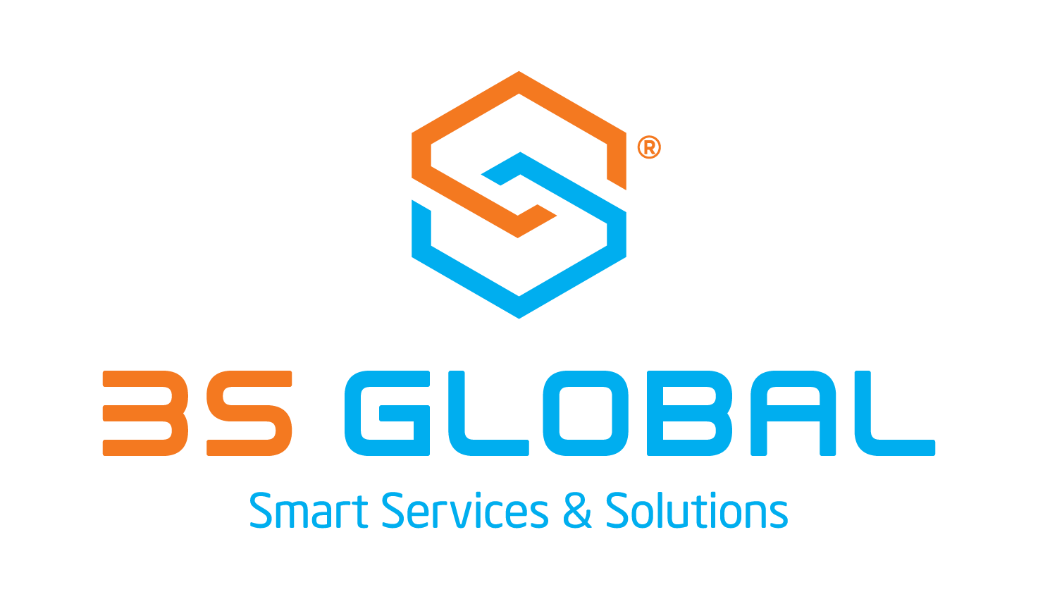 3SG – Smart Services & Solutions