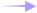 arrow r linear