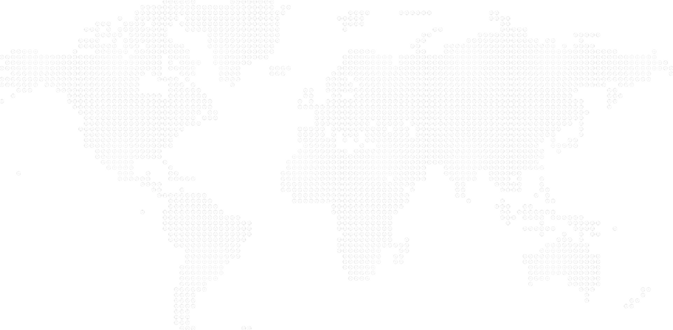 ct map