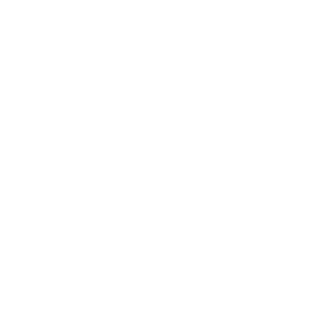 gamepad solid
