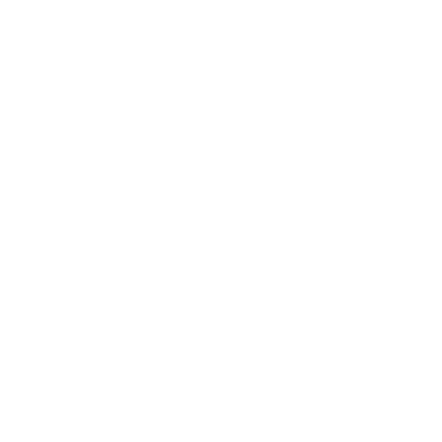 handshake regular 1