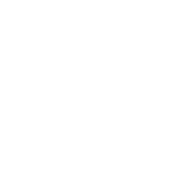 user shield solid 1 1