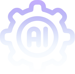 h5 icon1