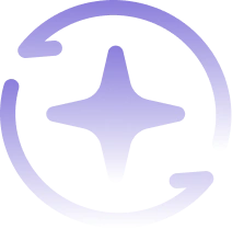 h5 icon2
