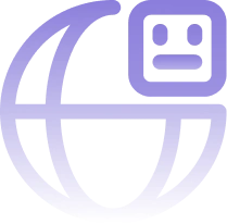h5 icon3