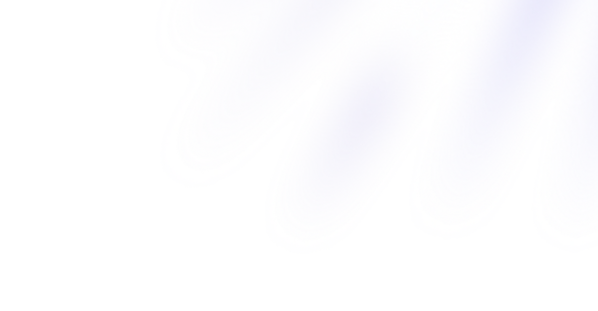 h5 img 05