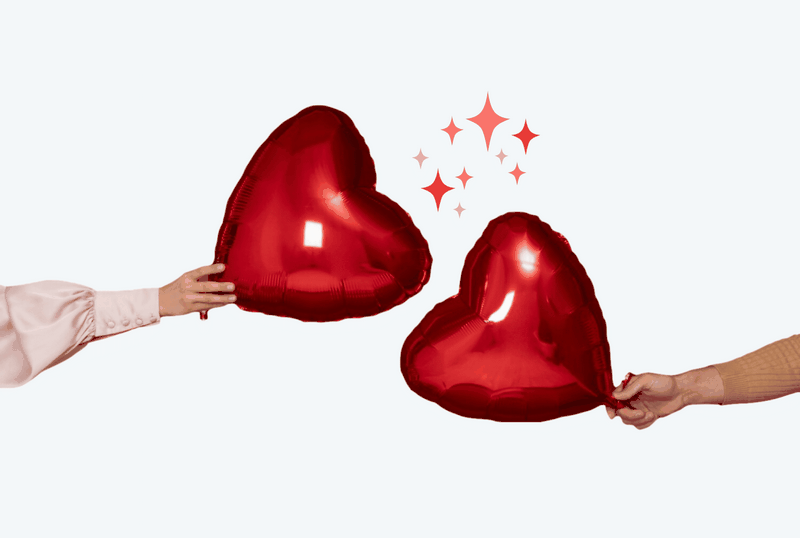 Oriental Mail Order Brides Directory 2026: Full Guide for Beginners