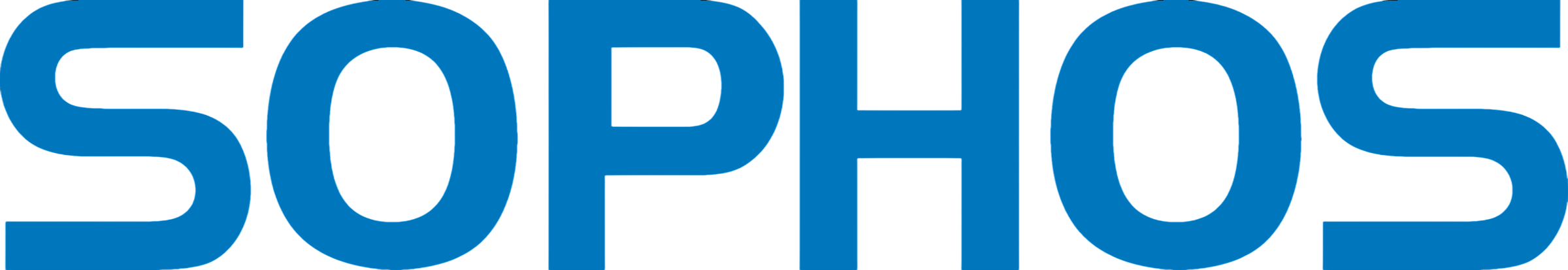Sophos Photoroom