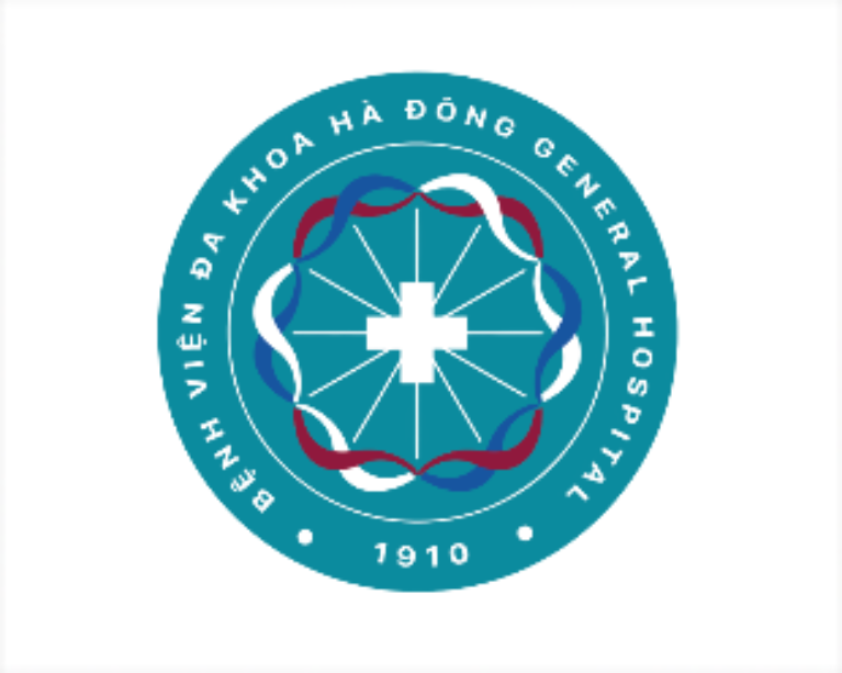 Thiet ke chua co ten 1 10
