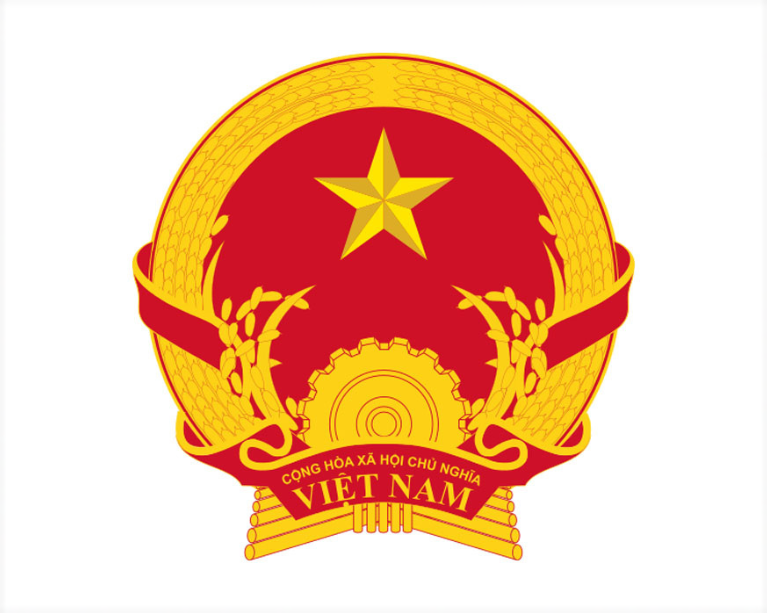Thiet ke chua co ten 1 4