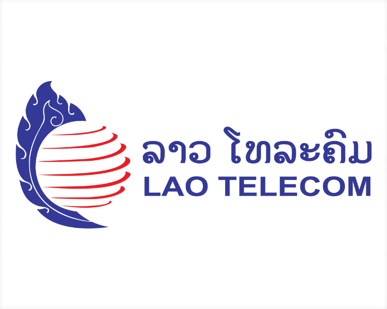 Thiet ke chua co ten 1 6