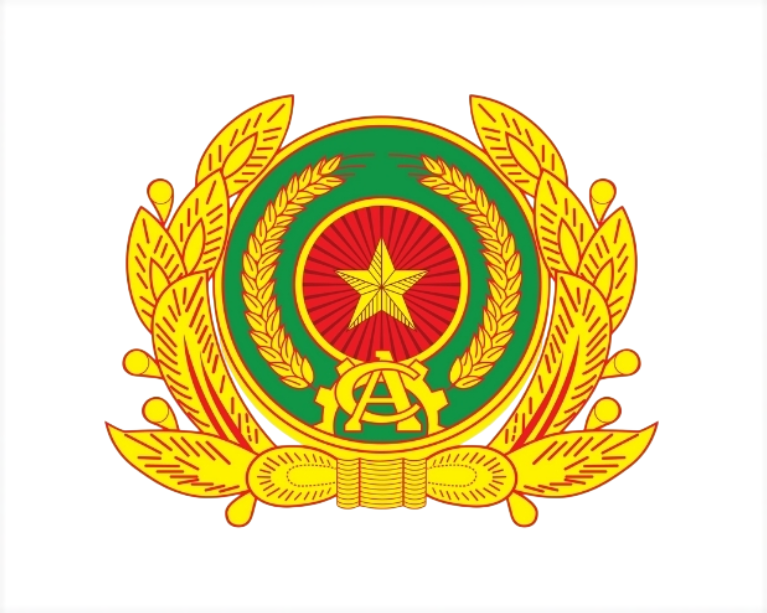 Thiet ke chua co ten 16