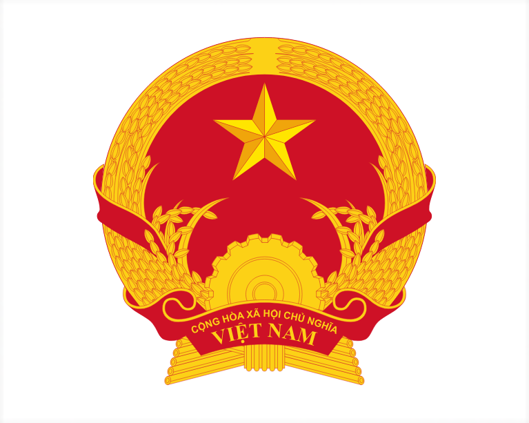 Thiet ke chua co ten 2 4