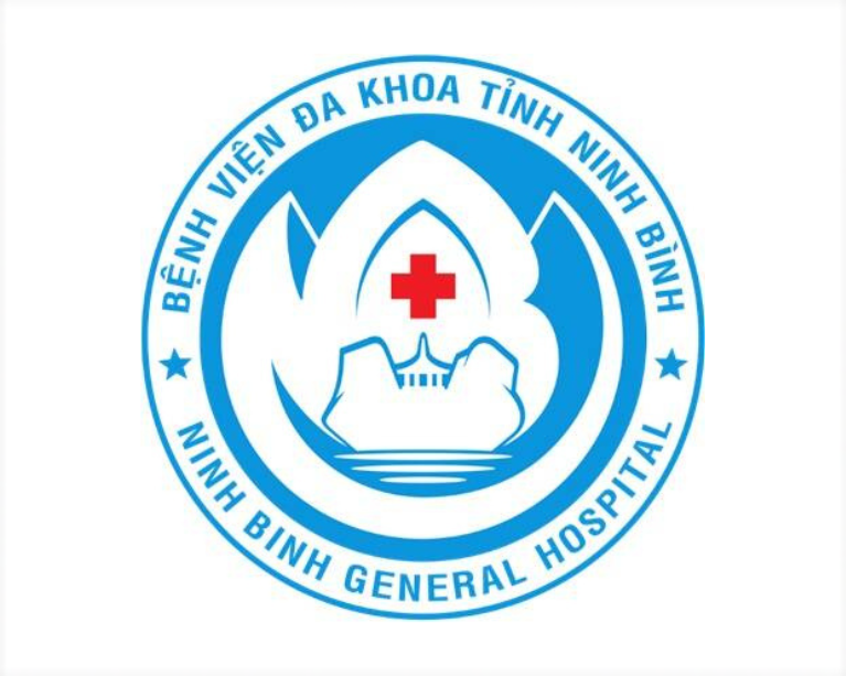 Thiet ke chua co ten 2 9