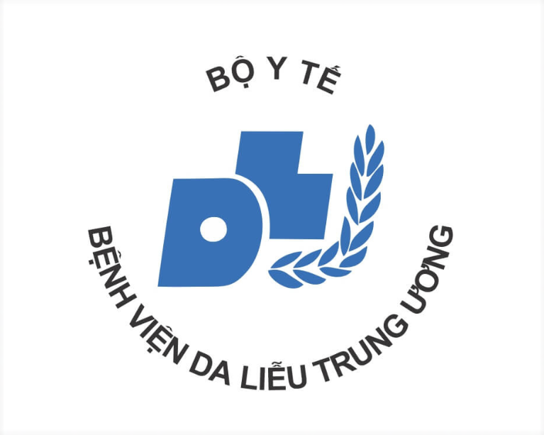 Thiet ke chua co ten 21