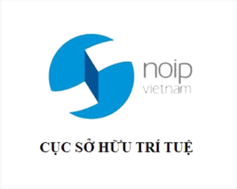 Thiet ke chua co ten 5 4