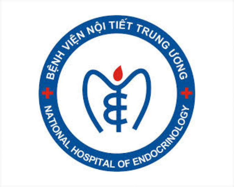 Thiet ke chua co ten 5 8