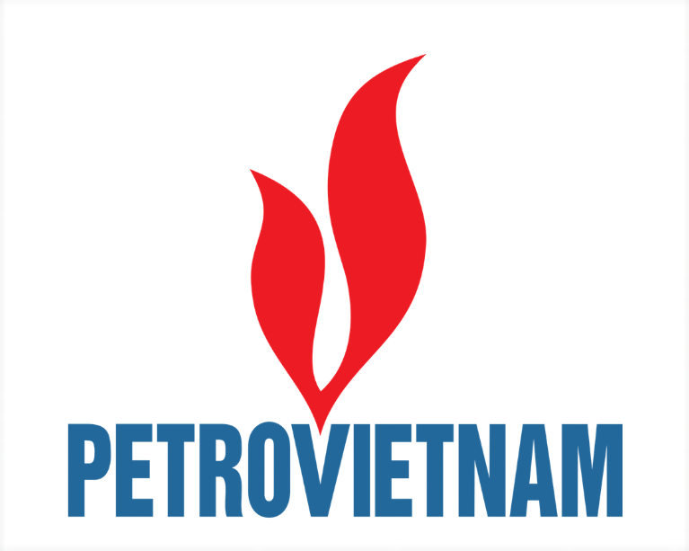 Thiet ke chua co ten 6 7