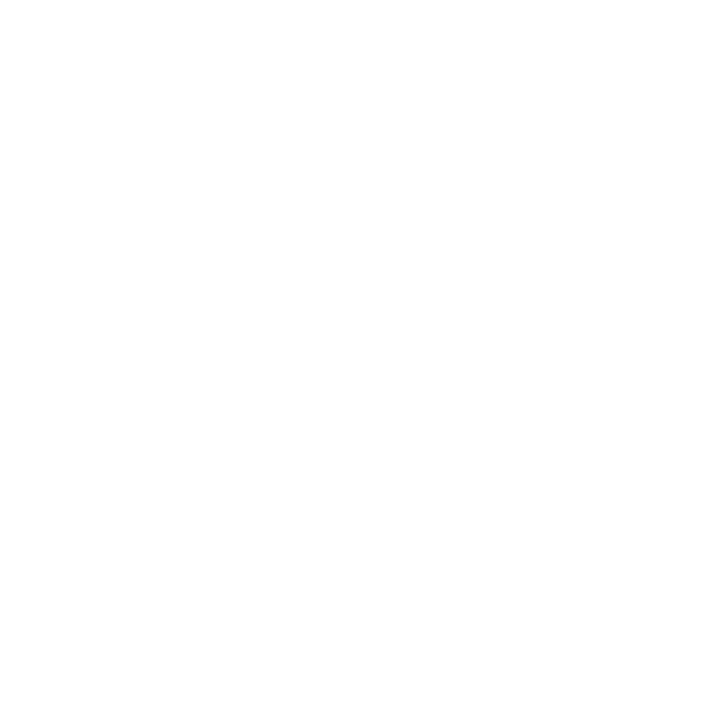 chart line solid 1
