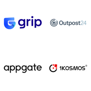 Group 01