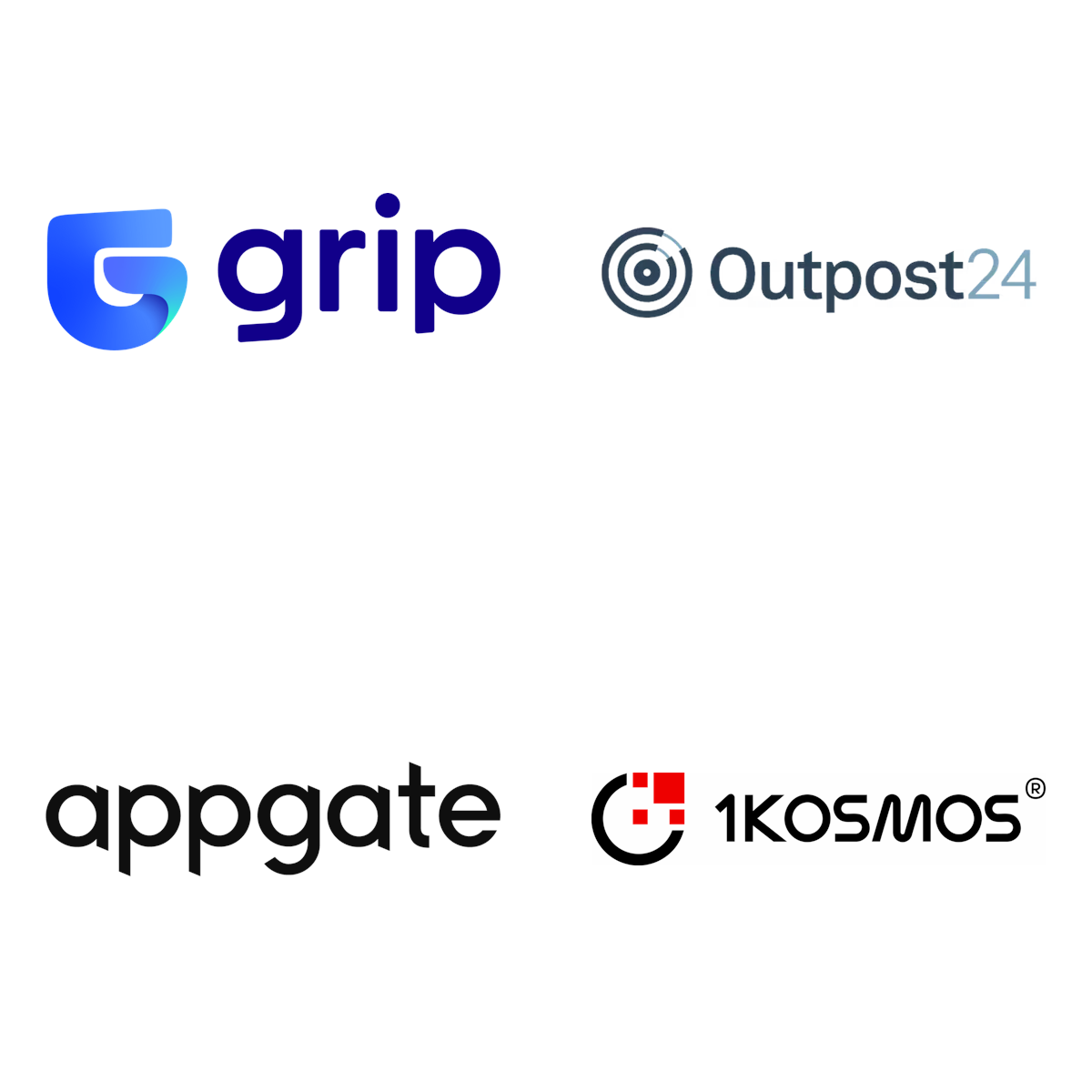 Group 01