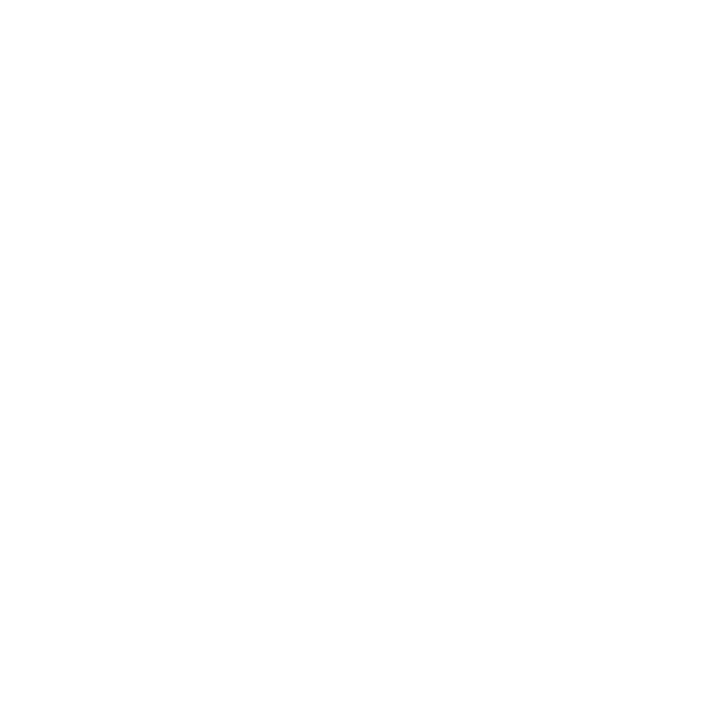 cloud solid 1
