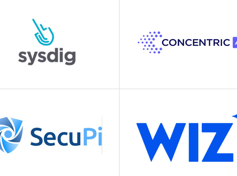 logo_collage (1)