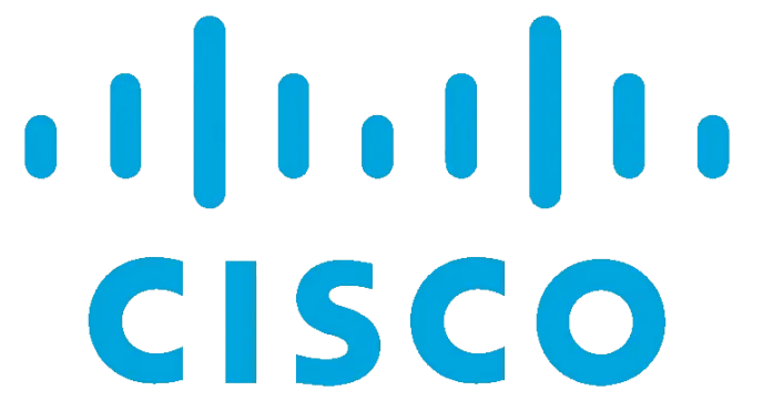 Cisco removebg preview 1