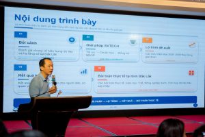 HNCN 243